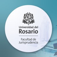 Facultad De Jurisprudencia - Universidad Del Rosario