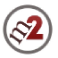 M2 Labs