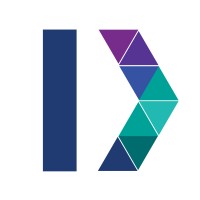 DEV INFLUENCE logo - Similar company to Orisis