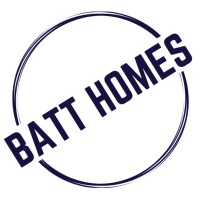 Batt Homes Ltd logo - Similar company to Moon Tree Developments