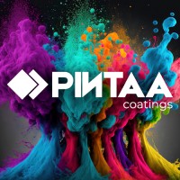 Pintaa Coatings Oy logo - Similar company to Global Fixers