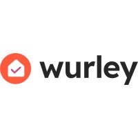 Wurley logo - Similar company to Apixcel