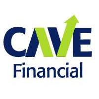 Cave Financial Consulting logo - Similar company to The Shine Collective