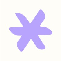 Upword logo - Similar company to Exampal