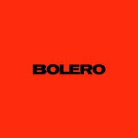 BOLERO logo - Similar company to Sabab