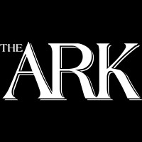 The Ark logo - Similar company to Mighty Forces