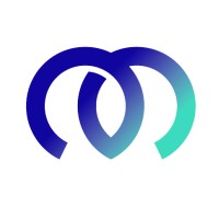 ContaMoney logo - Similar company to Berna Network
