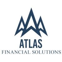 Atlas Financial Solutions logo - Similar company to Atlas Financial Group