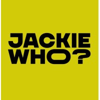 Jackie who? GmbH logo - Similar company to Andreas Und Conrad Ag