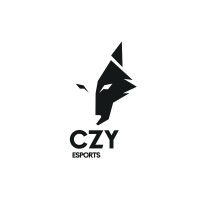 Czy Esports Entertainment & Apparel logo - Similar company to E.A Grand Prix (Eagp)