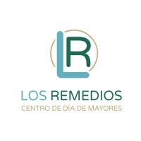 LR MAYORES logo - Similar company to Hecate* Igualdad Y Diversidad