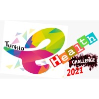 Tunisia Ehealth Challenge logo - Similar company to Wemove Tunisia