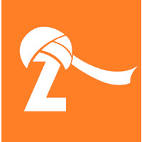 Zoalna Travels logo - Similar company to Trifocus