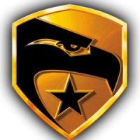 Stark Chevaliers Logistics logo - Similar company to Siva'S Masterclass