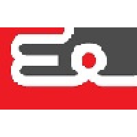 Ee Real Estate