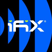 iFix Networks LTD logo - Similar company to Cephas Ict Hub