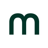 Medizone Oy logo - Similar company to Diversify Oy