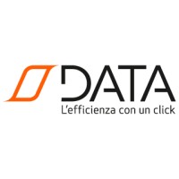 Data Srl - Sistemi Modena logo - Similar company to Metalforme Group S.R.L.