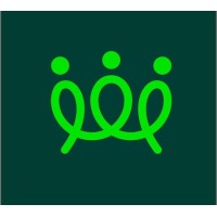 Aneira Health logo - Similar company to Open Medical