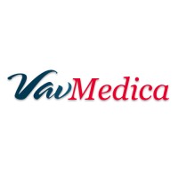 VAVMEDICA Global Consulting Co. logo - Similar company to Esthomy