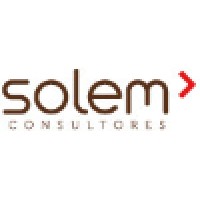 SOLEM consultores logo - Similar company to Translogroño