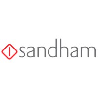 Sandham Office Services logo - Similar company to Pro Print Solutions