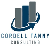 Cordell Tanny Consulting logo - Similar company to Blind App