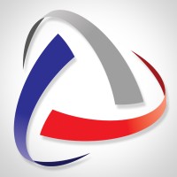 Grupo 3C logo - Similar company to 3C Consulting