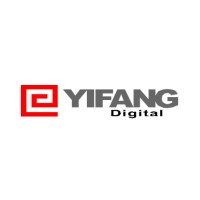 Yifang Digital Technology Co., Ltd.