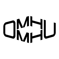 Omhu AS logo - Similar company to Volver Studios