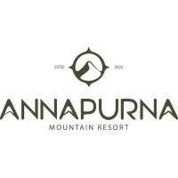 Annapurna Mountain Resort - The Centara Collection logo - Similar company to Aksara Collection