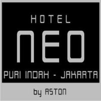 Hotel NEO Puri Indah logo - Similar company to Yellowaramco Ireland