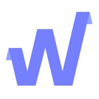 Writtio logo - Similar company to Computing System Innovations