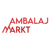 Ambalaj Markt logo - Similar company to A&G Ambalaj