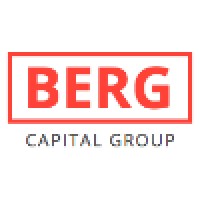 Berg Capital Group logo - Similar company to Get Freedom Of Life
