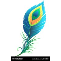 The Pluriversity Lahore logo - Similar company to Prisme Initiative