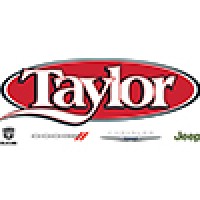 Taylor Chrysler Dodge Jeep Ram