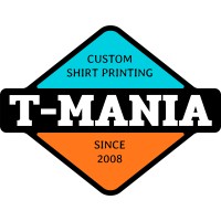 T-Mania Lynnhaven Mall