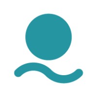 KineStudio logo - Similar company to Ctsolutions