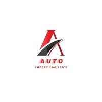 Auto Import Logistics logo - Similar company to Global Auto Import