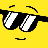 LEMONADE logo - Similar company to Fizzy