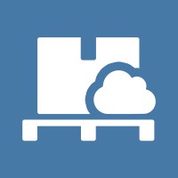 Shiplyt logo - Similar company to K2K Inbound (Kangaroos2Kiwis)