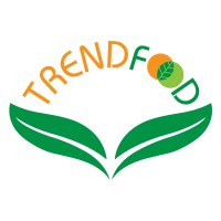 TREND FOOD logo - Similar company to S.I.M. Vn