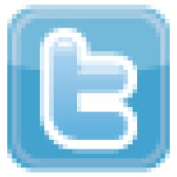 Worldwide Signs logo - Similar company to Creative Sign Company Inc.