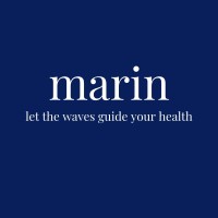 marin 