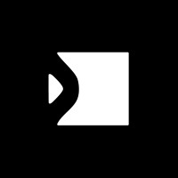 Danka Argentina logo - Similar company to Premoldeados Celotti
