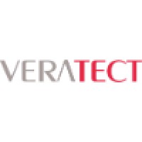 Veratect Corporation