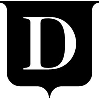 Detail Design Consultants