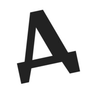 Dom Publishers