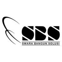 PT Swara Bangun Solusi logo - Similar company to Sumber Berkat Group